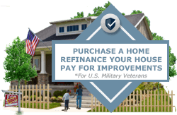 Home Loan Benefits